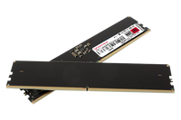 Mémoire RAM de bureau CENTAUR DDR5 8 Go/16 Go/32 Go pour ordinateurs de jeu, fréquence de mémoire 4800 MHz/5200 MHz/5600 MHz, en stock