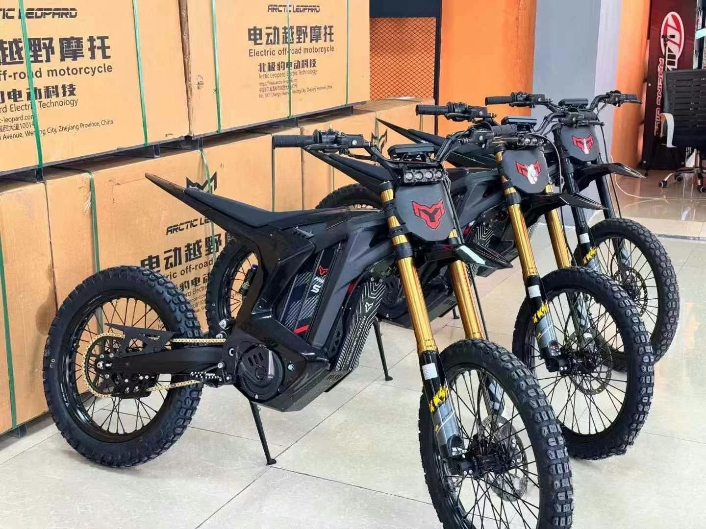 How To Treat A Talaria Sting