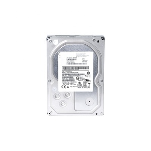 Новые в наличии, серверные жесткие диски 90Y8573, 2 ТБ SAS 3,5 ''7,2 K - Product Image 1