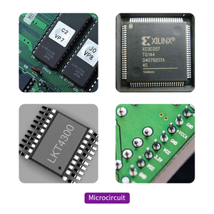 Zixu jpt UV <span class=keywords><strong>Laser</strong></span> đánh dấu Máy tốc độ cao Tumbler kim loại bàn phím thủy tinh PCB PE đánh dấu <span class=keywords><strong>QR</strong></span> mã hóa máy khắc <span class=keywords><strong>laser</strong></span> - Product Image 5