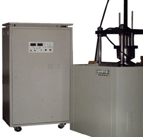Factory Direct Sale Magnetizer / Demagnetizer/portable Magnetizer & Demagnetizer