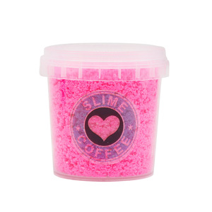 Sable Non humide à l'eau, sable <span class=keywords><strong>magique</strong></span> pour les enfants, hydrophobe, livraison gratuite - Product Image 6