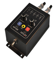 Heavth HF100 Torche de haute qualité pour la découpe plasma, contrôleur CNC sans fil DSP, fabricant manuel de Chine