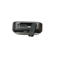 Nuevo Rastreador GPS Inalámbrico Portátil BW906 Magnético con Batería Integrada de 5000mAh/10000mAh, Localizador Personal/Bicicleta Eléctrica/Automóvil, 1 Año