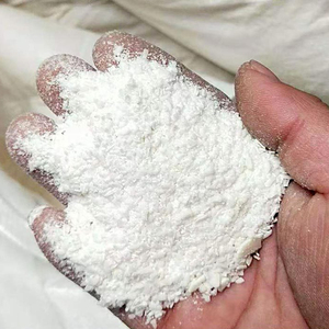 Ácido Esteárico de Grado Industrial de Alta Calidad, 99% de Pureza, 25 kg/bolsa, para Aplicaciones de Plástico y Caucho - Product Image 2