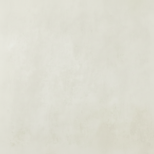 <b>Wall</b> <b>Panel</b> Anti-Mildew <b>Interior</b> <b>Wall</b> <b>Cladding</b> <b>Wall</b> Finishing for <b>interior</b> - Product Image 1