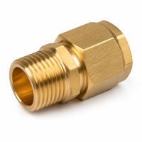 Support de fixation sur mesure en acier à outils usiné CNC, oxydé noir, fabriqué selon un dessin, pour machines agricoles