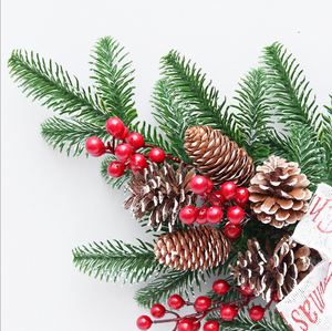 Artificial <strong>Christmas</strong> PE Mini <strong>Tree</strong> for Table Decoration Mini Table <strong>Top</strong> <strong>Christmas</strong> <strong>Tree</strong> - Product Image 4