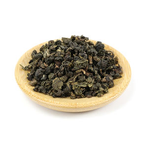 Lait <span class=keywords><strong>Oolong</strong></span> de Taiwan, 50g de lait à saveur forte, organique, Jinxuan, feuille de thé - Product Image 1
