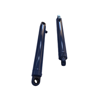 Sello de Doble Acción Metallúrgico de Alta Carga, Rendimiento de Sellado Especial, Cero Fugas, Resistente a la Corrosión, Uso Pesado - Product Image 1