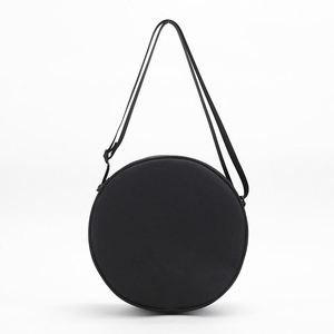 กระเป๋าพักผ่อนแบบกันน้ำระดับพรีเมียม แยกส่วนเปียก-แห้ง สำหรับกิจกรรมในร่ม - Product Image 6