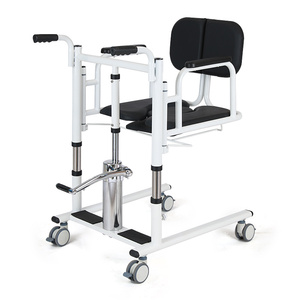 Máquina de Desplazamiento de Alta Calidad <span class=keywords><strong>para</strong></span> Personas Mayores con Parálisis, Multifuncional <span class=keywords><strong>para</strong></span> Uso Doméstico con Dispositivo de Asistencia <span class=keywords><strong>para</strong></span> <span class=keywords><strong>Levantarse</strong></span> - Product Image 2