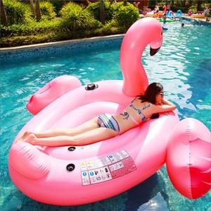 Matelas flottant <span class=keywords><strong>INTEX</strong></span> en PVC en forme de fruit, épais et gonflable, pour adultes, modèle ananas ou cœur, pour la baignade et les loisirs aquatiques - Product Image 1