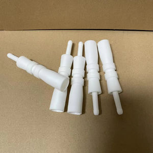 الأكثر مبيعًا رخيص خالٍ من بيسفا للأطفال المغص وتخفيف الغاز بأمان استخدام غاز الأطفال ومخلص المغص للأطفال أنبوب تخفيف المغص - Product Image 1