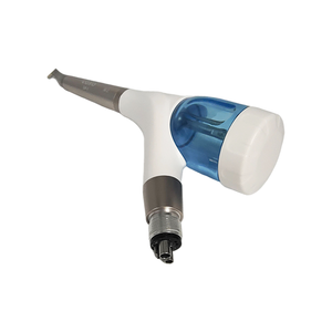 Offre Spéciale Équipement <span class=keywords><strong>Dentaire</strong></span> COXO Polisseur <span class=keywords><strong>Dentaire</strong></span> / <span class=keywords><strong>Jet</strong></span> de Prophylaxie Supragingivale à Air Comprimé - Product Image 2