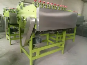 Sheller Professional Great Sale Nigeria Cashew Nut Shelling Machine Cashew Nut Sheller For Sale