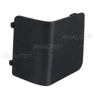 Nouvelle cappe de protection de prise OBD avant intérieure E82 LHD pour BMW Série 1 E81 E82 E84 E87 E88 2004-2015 51437144966 51439125298 - Product Image 5