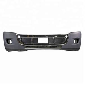 OEM-moldes de inyección de plástico para Interior de coche, piezas de inyección de plástico de alta calidad para automóvil - Product Image 6