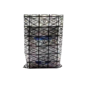 Nhà máy chống tĩnh cho máy tính để bàn Tasmanian kiểm tra mã của tiến hành rào cản độ ẩm túi nhà cung cấp dẫn điện Túi - Product Image 3