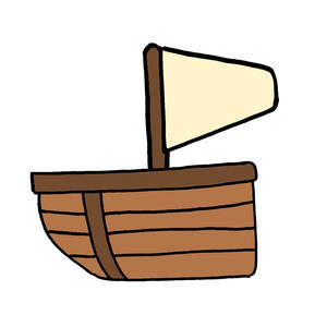 Set de Dibujos para Colorear de la Película Piratas, Accesorios de Disfraces para Juego Creativo e Imaginativo - Product Image 4