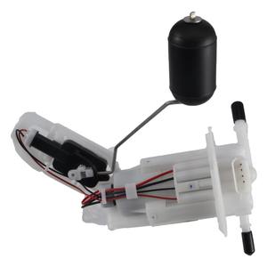 Conjunto de bomba de combustible para motocicleta a <span class=keywords><strong>precio</strong></span> de fábrica OE 16700-KVS-J01 para HONDA <span class=keywords><strong>CB</strong></span> 250 TWISTER 16 para TITAN <span class=keywords><strong>160</strong></span> para BROSS <span class=keywords><strong>160</strong></span> - Product Image 1