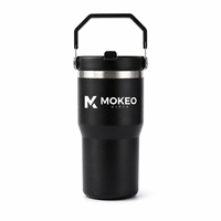 Kit de cadeaux pour le personnel de bureau avec logo personnalisé, comprenant un gobelet, un sweat-shirt, des écouteurs Bluetooth, un câble de charge, coffret cadeau d'affaires exécutif