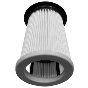 Filtro HEPA H11 Compatible con el Ensamblaje de Cartucho D-rit Devils F69 # Piezas de Aspiradora 440002212/UD40335 - Product Image 3