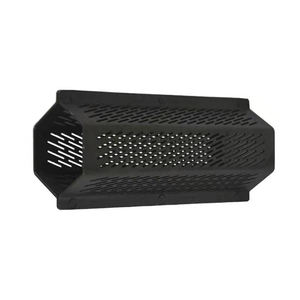 Hochleistungs-Mangan-Reis-Sieb für Reismühle maschinen - Product Image 1