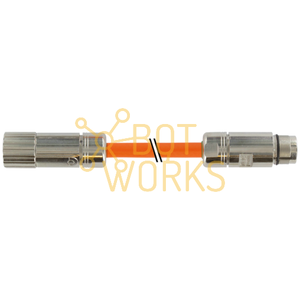 Murrelektronik 7000-PS102-8210450 - Nuovo - Product Image 1