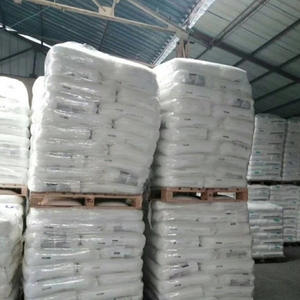 Granule de polyéthylène haute densité de matière première en plastique de rotation moulé par soufflage de B53-35H-011 américain Ineos de HDPE - Product Image 2