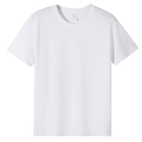 Vente en gros d'usine de vêtements de marque de haute qualité Joychuang T-shirts à la mode T-shirts de luxe de créateur de marque célèbre pour hommes