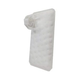 ตัวกรองปั๊มเชื้อเพลิงไฟฟ้า2015-2021 2.0L 6F NX200T รถยนต์23217-36010 - Product Image 6