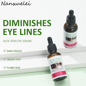 <span class=keywords><strong>Meilleur</strong></span> sérum pour les <span class=keywords><strong>yeux</strong></span> <span class=keywords><strong>anti</strong></span>-âge bio contre les rides, les poches, les cernes, éclaircissant et raffermissant - Product Image 2