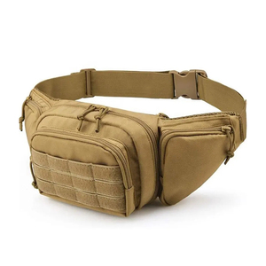 Esporte ao ar livre dos homens OEMPROMO cintura Pack Barrel-Shaped Canvas Leg <span class=keywords><strong>Bag</strong></span> Funcional Mini Equitação Ciclismo cintura Leg <span class=keywords><strong>Bag</strong></span> colorido - Product Image 1