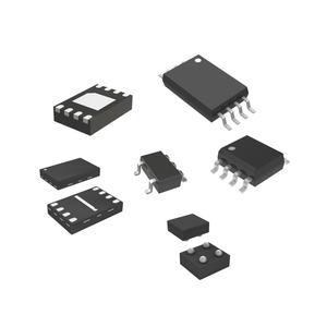 Circuit intégré S29GL256S90DHSS43 IC FLASH 256 Mbits parallèle 64FBGA, neuf et original, en stock - Product Image 6