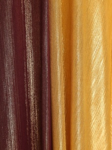 Vestido Metálico Brillante Tipo Túnica Griega para Niñas de 6 a 16 Años, Disfraz de Cosplay para Fiestas, Eventos Temáticos, Disfraces de Baile Infantiles - Product Image 4