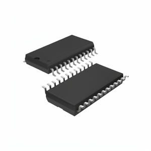 Original One Stop Service LTC1272-3ACSW#TRPBF Data Acquisition 24 SOlC Electronic Circuit Components - Product Image 1