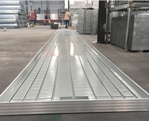 Double Rack Growing Grow Table <strong>Racking</strong> Growing Racks Growing Racks for <strong>Greenhouse</strong> - Product Image 5