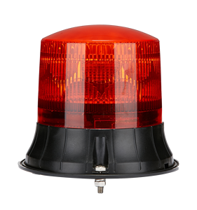 <span class=keywords><strong>Luz</strong></span> de señal más vendida de Senken, certificado CE, baliza giratoria halógena LED con E-mark azul para camiones - Product Image 1