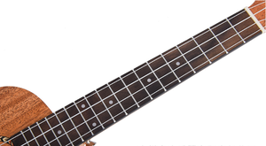 Vente en gros d'usine chinoise ukulélé ténor <span class=keywords><strong>Kaysen</strong></span> sac gratuit ukulélé solide de 26 pouces - Product Image 4