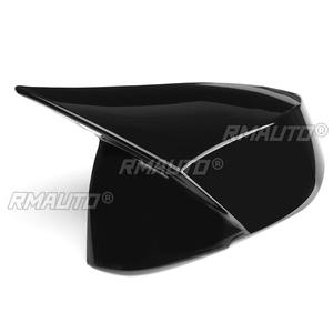 Q50 q60m英菲尼迪Q50 Q60 QX30 Q70 2014-2020附加后视镜盖 - Product Image 6