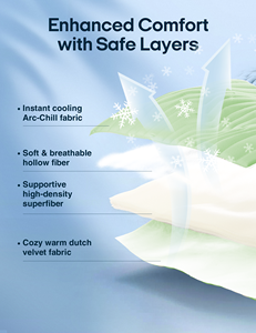 Xách tay làm mát vải chó làm mát <span class=keywords><strong>Mat</strong></span> gel có thể giặt con chó xe lạnh <span class=keywords><strong>Mat</strong></span> ngoài trời & trong nhà - Product Image 3