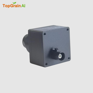 Leopard Imaging LI-OV10640-490-GMSL GMSL2 <b>Camera</b> 1.3MP HDR 120dB Interface for Automotive Surround View ADAS Perception Robotics - Product Image 4