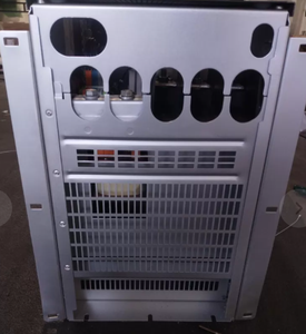 ตัวแปลงแรงดันไฟฟ้าคงที่แบบปรับความถี่ได้ SK3398336 - Product Image 3