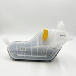 C2Z13764 C2C41899 4.2L V8 vase d'expansion pour Jaguar XJ XF pièces de voiture S-TYPE Land Rover pièces de rechange automobiles 24 heures <span class=keywords><strong>en</strong></span> <span class=keywords><strong>ligne</strong></span> 3.0 - Product Image 1