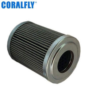 Filtro de Aceite Hidráulico para Camiones y Excavadoras 29548987 HF35153 PT9416-MPG KIT Suministro al por Mayor de Componentes Hidráulicos - Product Image 2