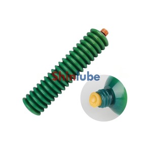 Graisse d'origine japonaise pour THK AFG, tube de 400g, lubrifiant pour vis à billes - Product Image 3