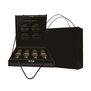 Wine Boxes,Box Wine,Wine Box Packaging