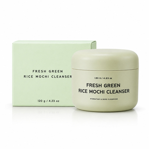 Limpiador Facial de Marca Blanca con Extracto de Árbol de Té y Centella Asiática para Limpieza Profunda y Suavizante de la Piel 50ml 120ml - Product Image 6