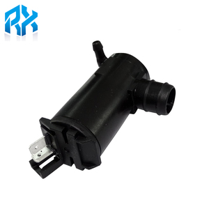 <span class=keywords><strong>Moteur</strong></span> de lave-<span class=keywords><strong>glace</strong></span> pompe ASSY <span class=keywords><strong>essuie</strong></span>-<span class=keywords><strong>glace</strong></span> 98510-14000 98510-14200 98510-11100 98510-14100 pour HYUNDAi Starex 2002 - 2006 - Product Image 1